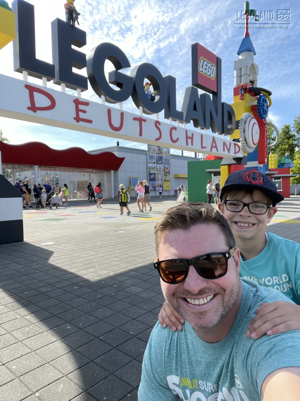 20220709-10_legoland_guenzburg_mk006