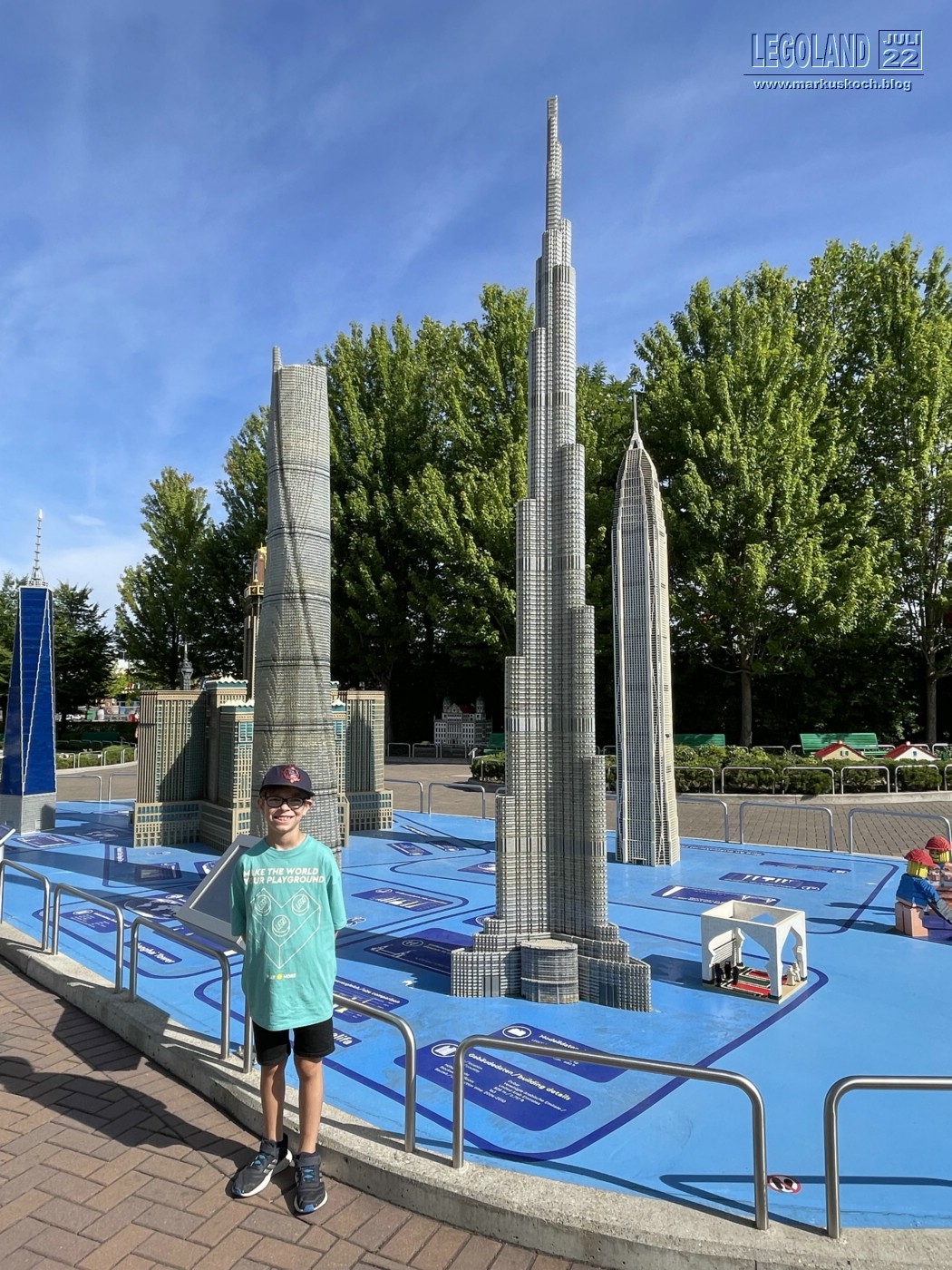 20220709-10_legoland_guenzburg_mk023