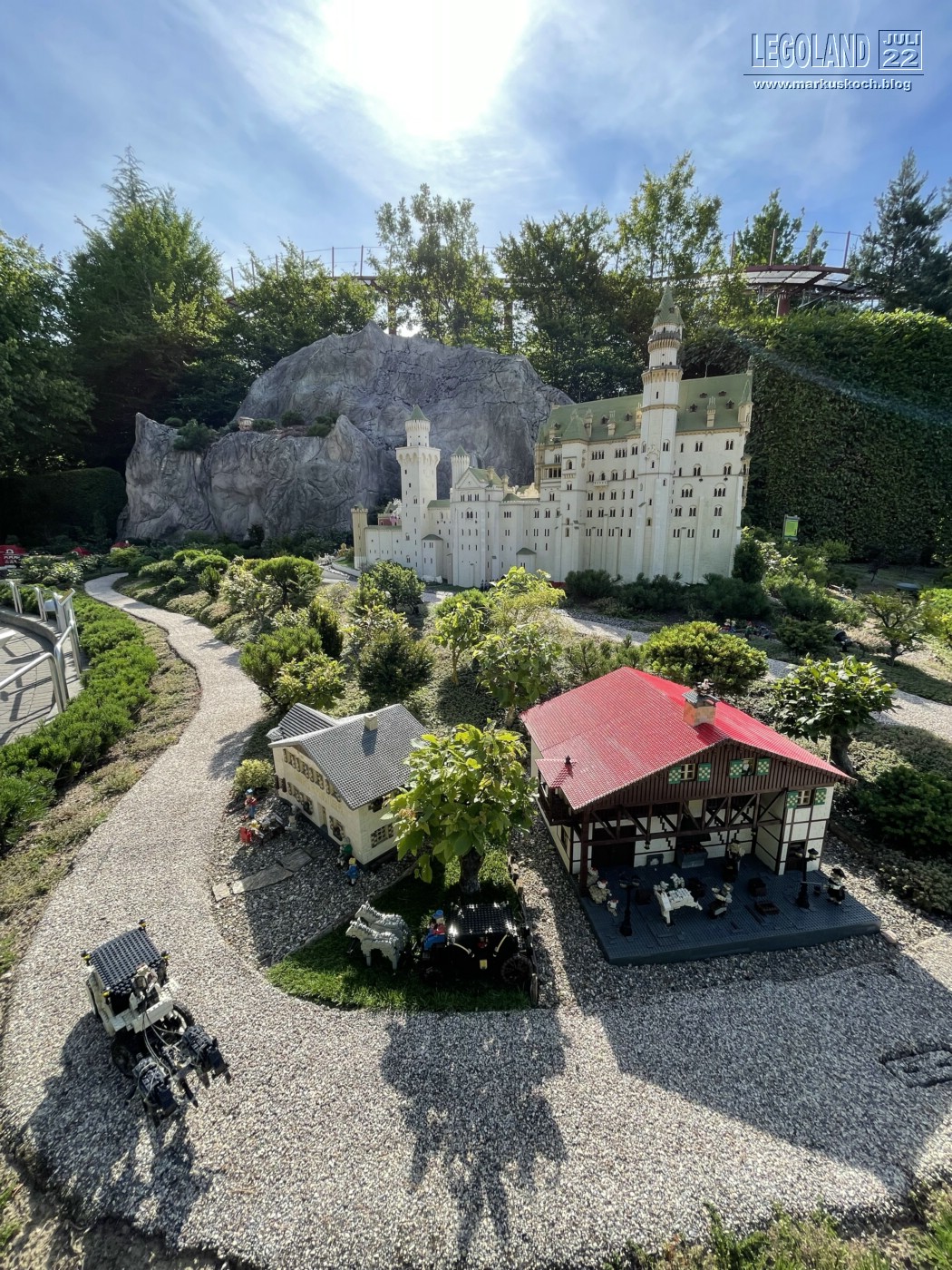 20220709-10_legoland_guenzburg_mk025