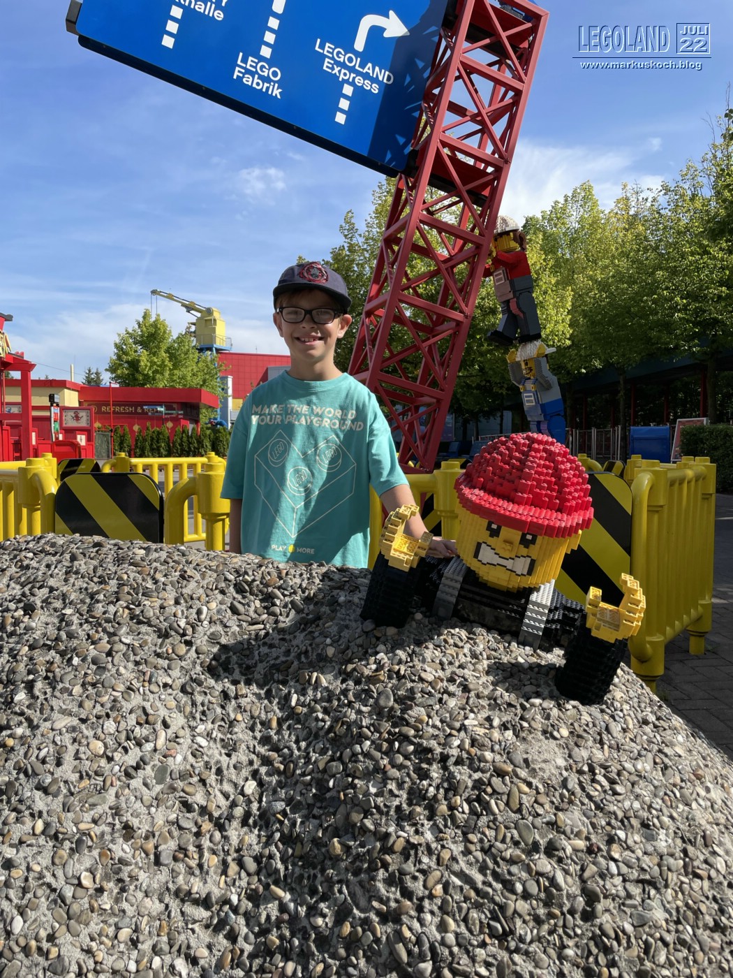 20220709-10_legoland_guenzburg_mk026