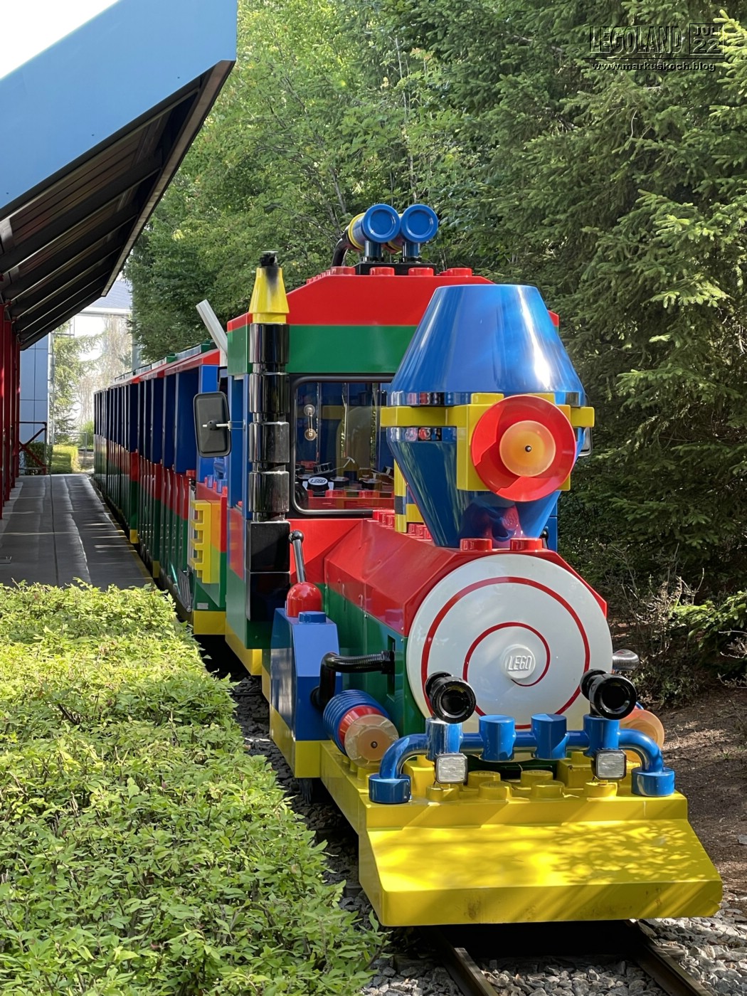 20220709-10_legoland_guenzburg_mk027