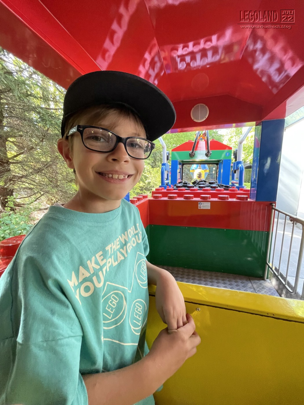 20220709-10_legoland_guenzburg_mk030