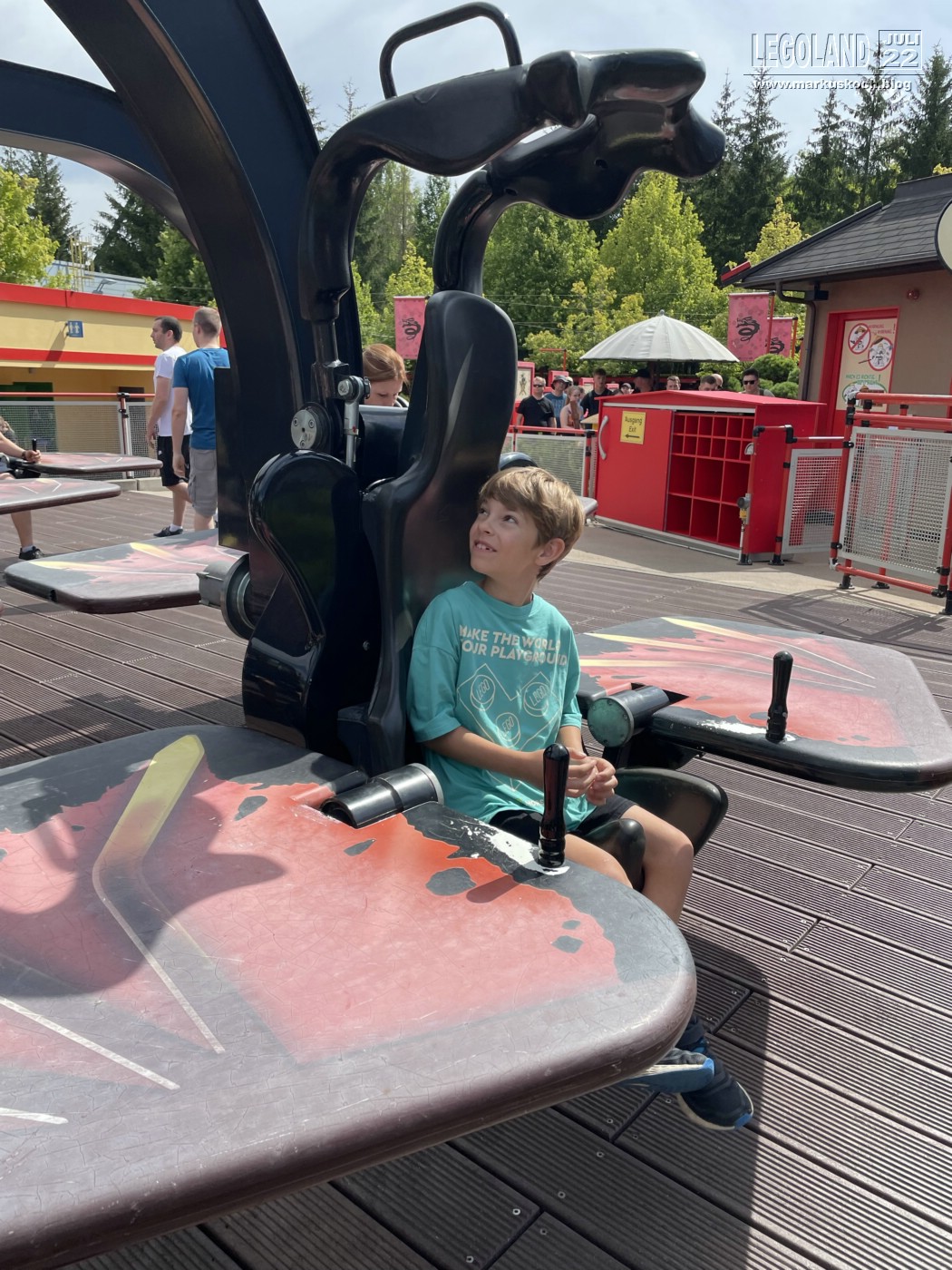 20220709-10_legoland_guenzburg_mk033