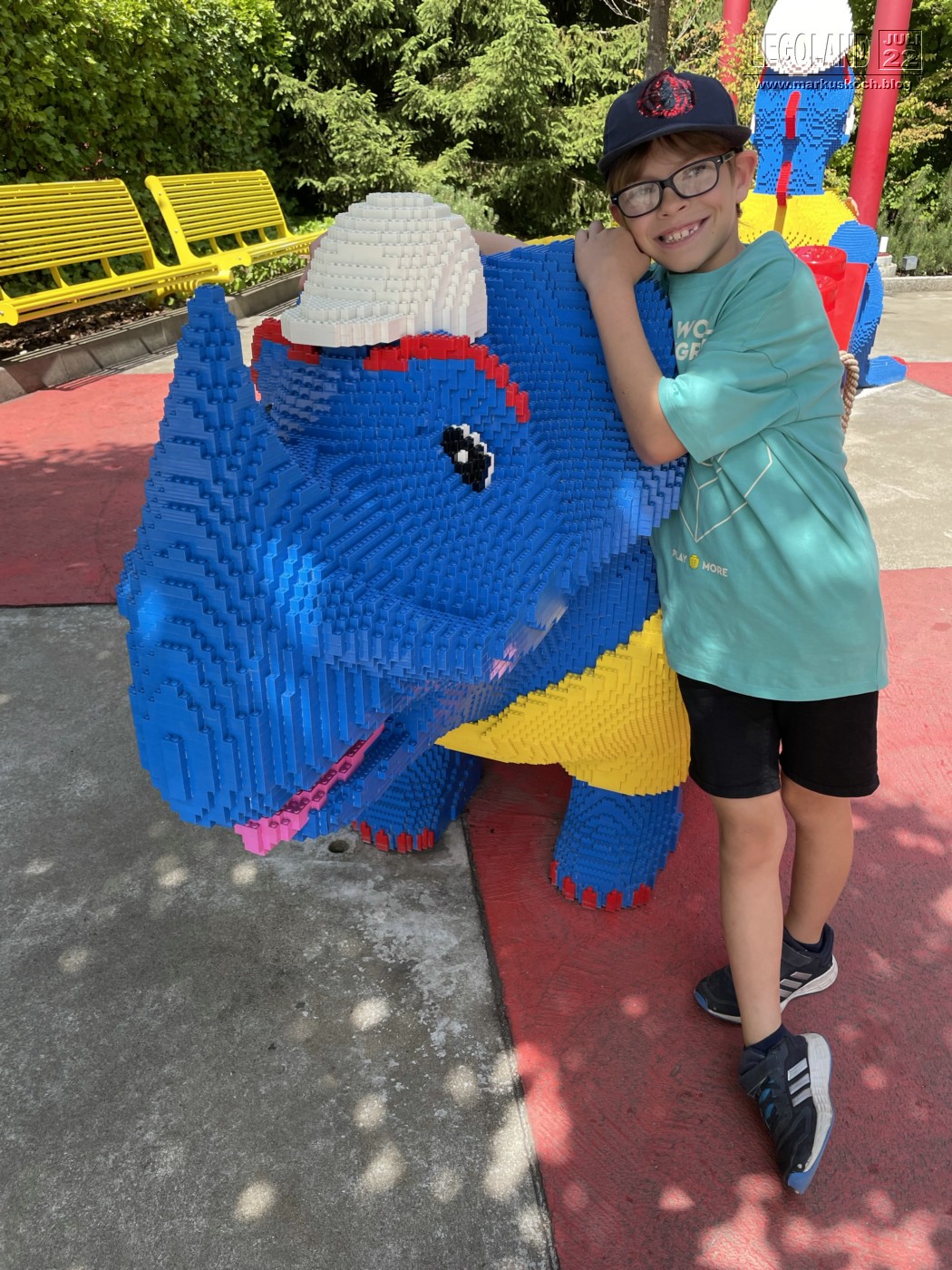 20220709-10_legoland_guenzburg_mk044