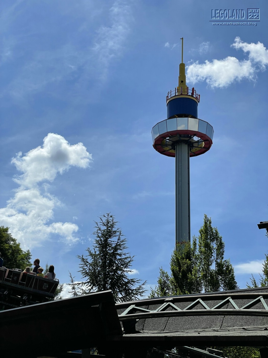 20220709-10_legoland_guenzburg_mk050