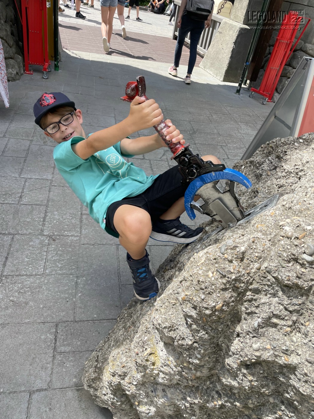 20220709-10_legoland_guenzburg_mk057
