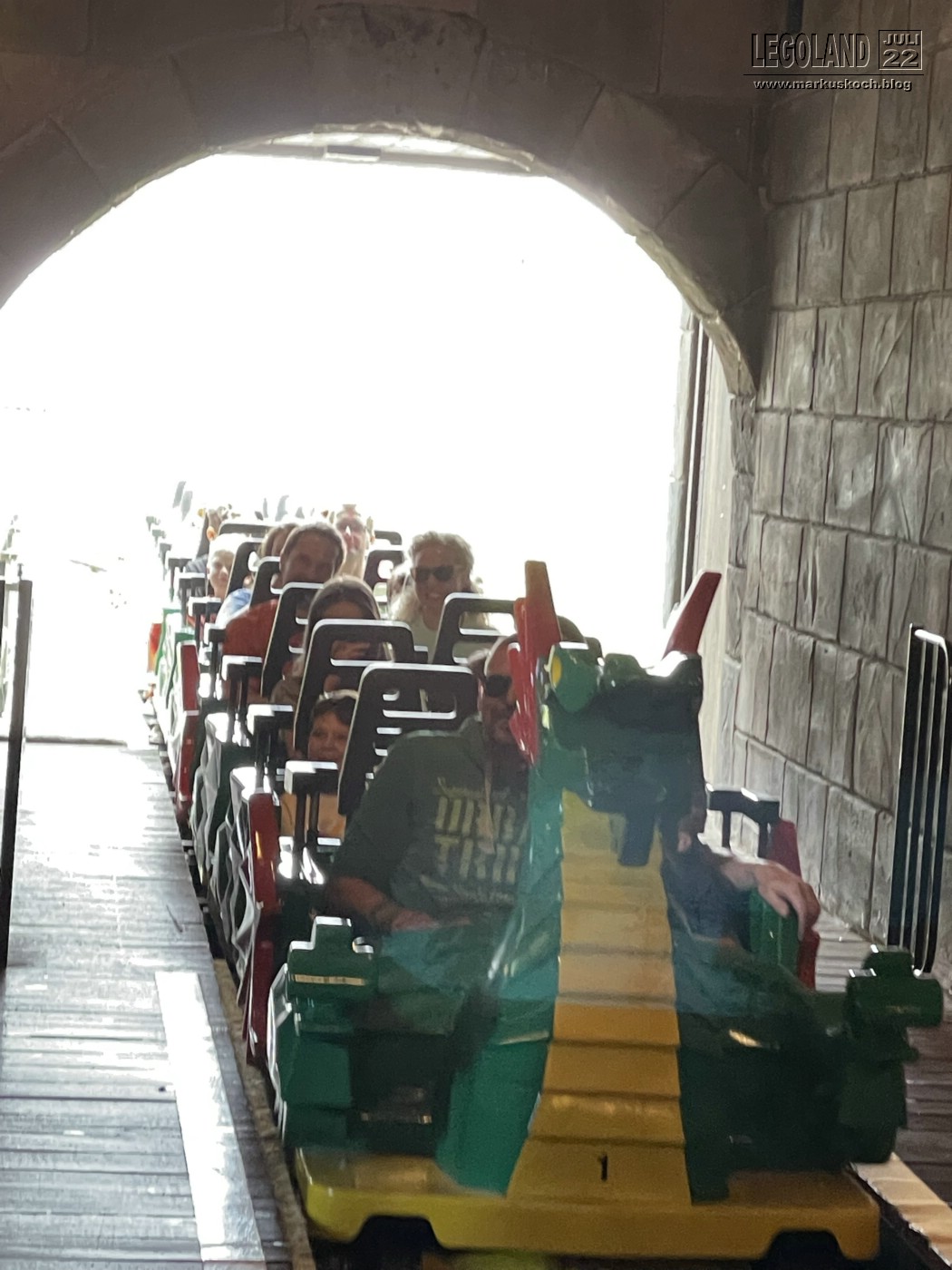 20220709-10_legoland_guenzburg_mk060