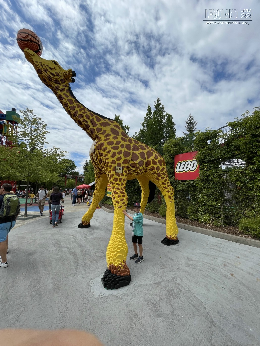 20220709-10_legoland_guenzburg_mk063