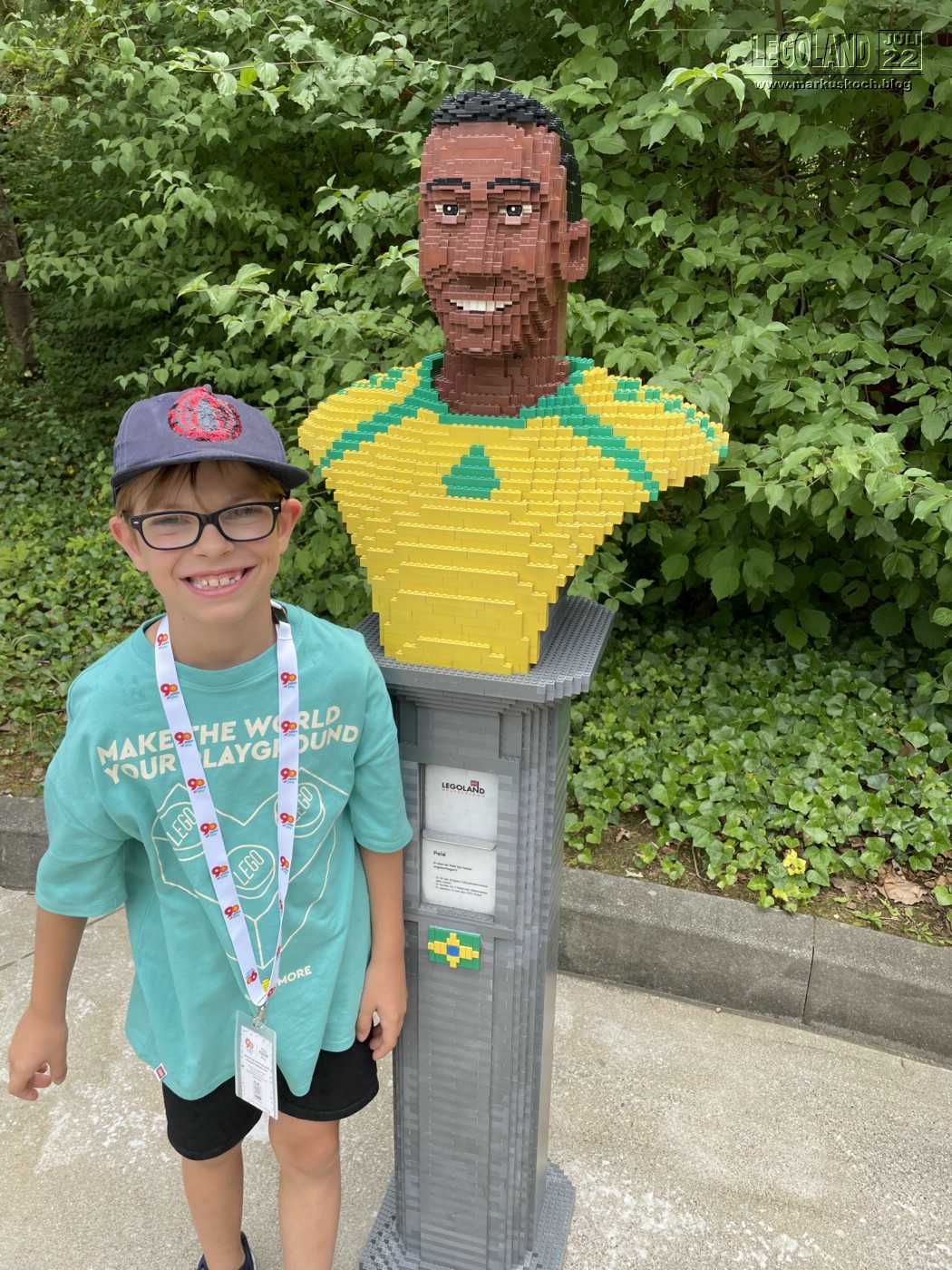 20220709-10_legoland_guenzburg_mk066