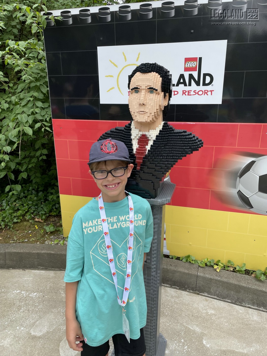 20220709-10_legoland_guenzburg_mk067