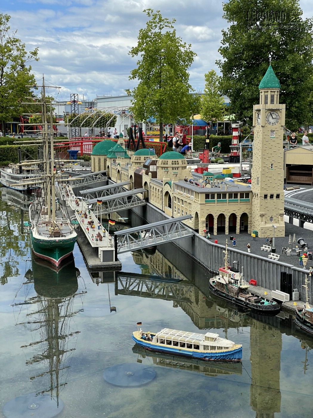 20220709-10_legoland_guenzburg_mk080