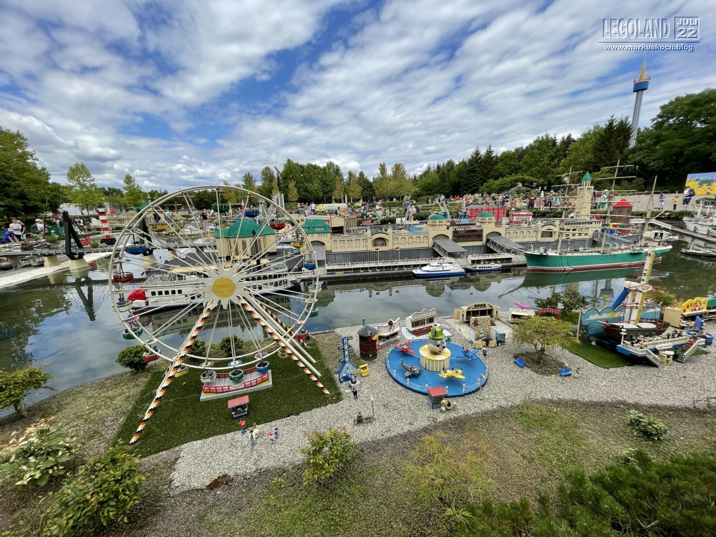 20220709-10_legoland_guenzburg_mk081