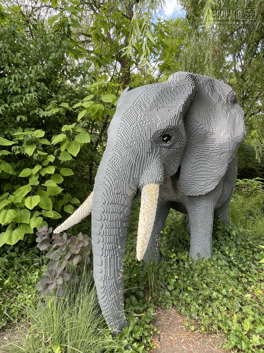 20220709-10_legoland_guenzburg_mk090