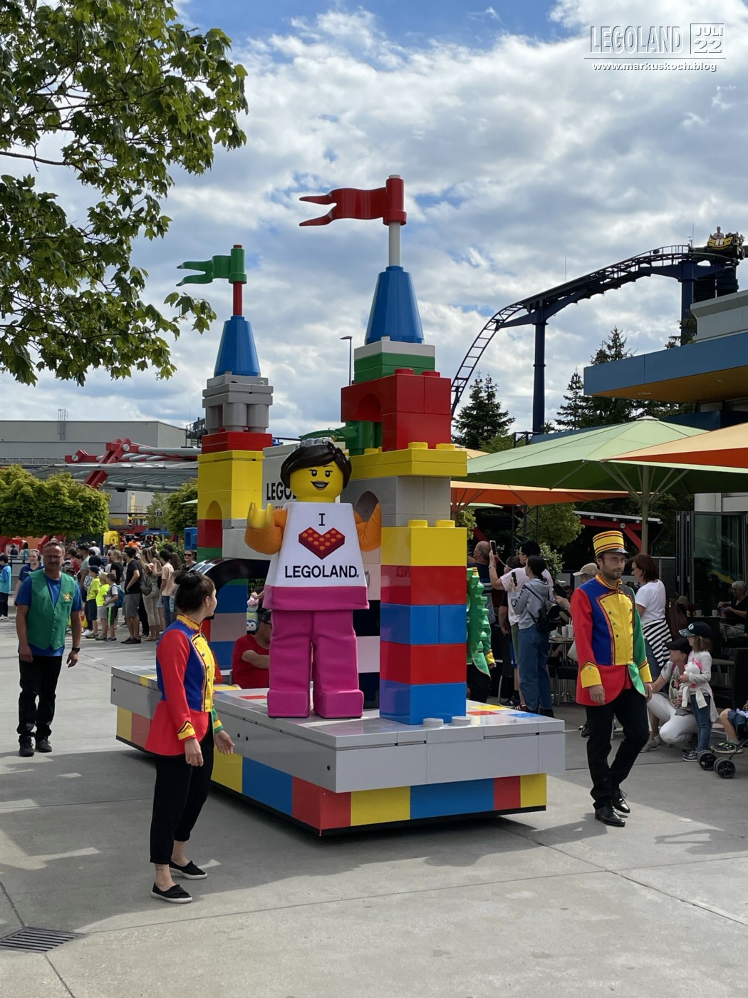 20220709-10_legoland_guenzburg_mk115