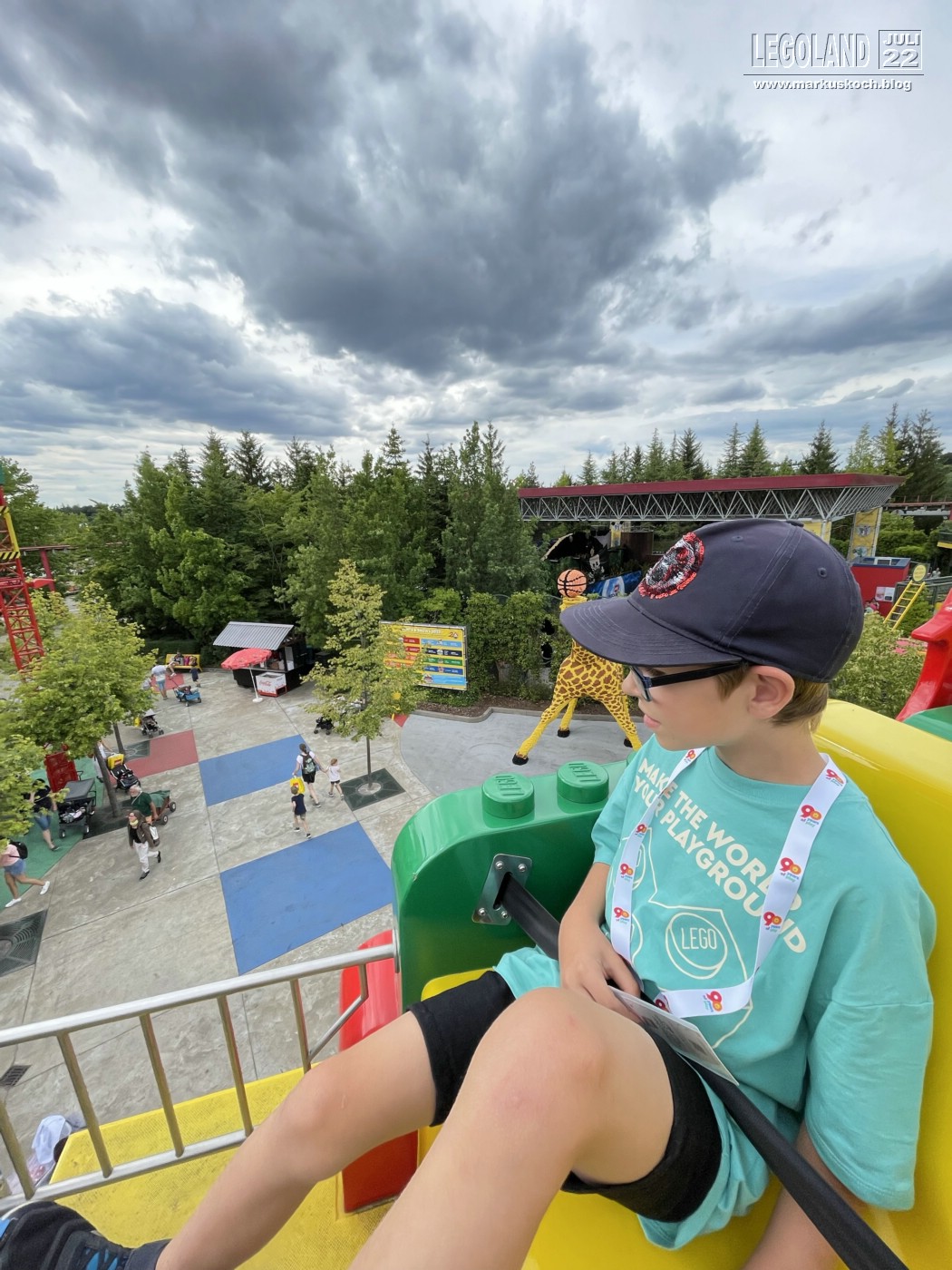 20220709-10_legoland_guenzburg_mk127