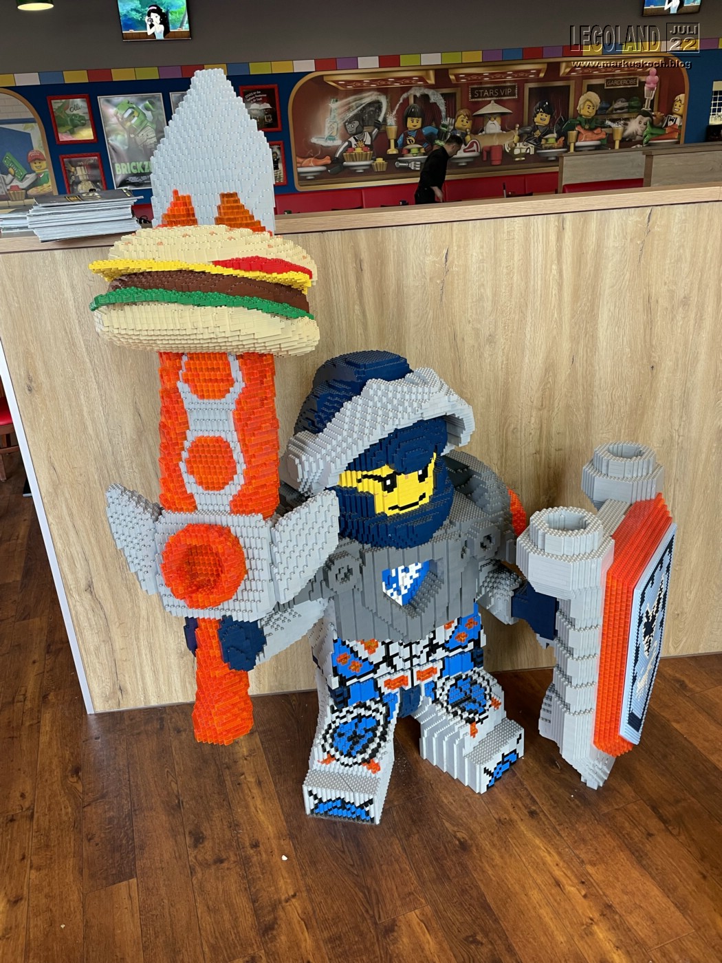 20220709-10_legoland_guenzburg_mk137