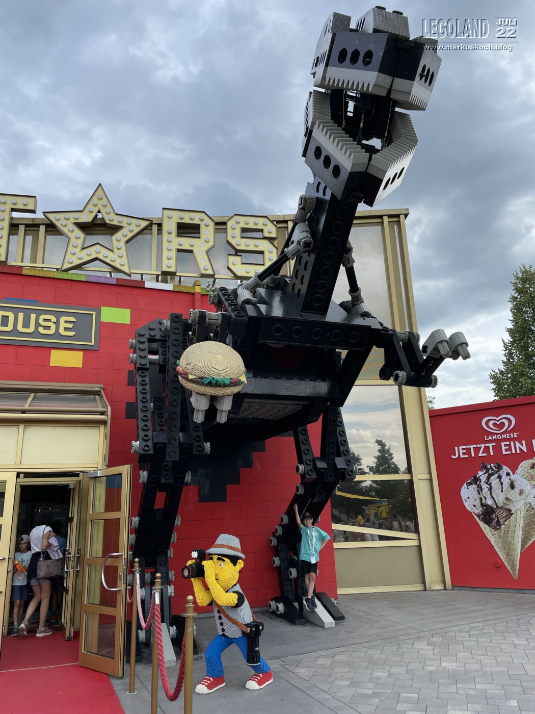 20220709-10_legoland_guenzburg_mk138