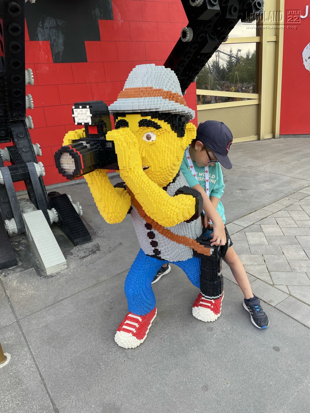 20220709-10_legoland_guenzburg_mk139