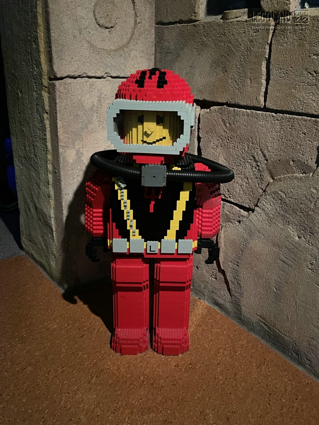 20220709-10_legoland_guenzburg_mk142