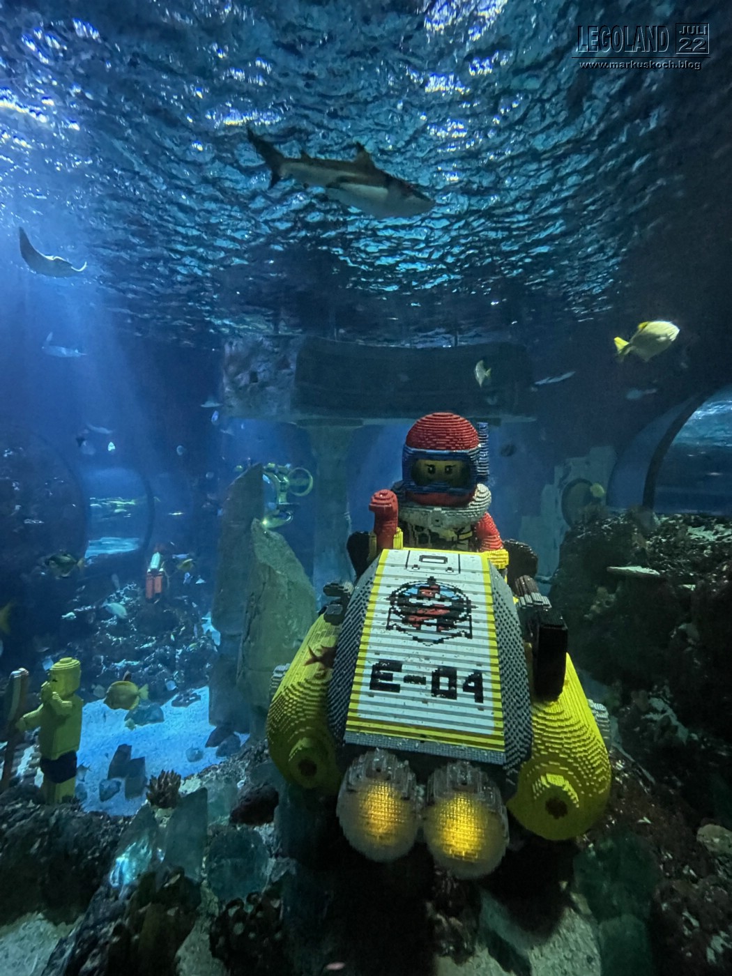 20220709-10_legoland_guenzburg_mk152