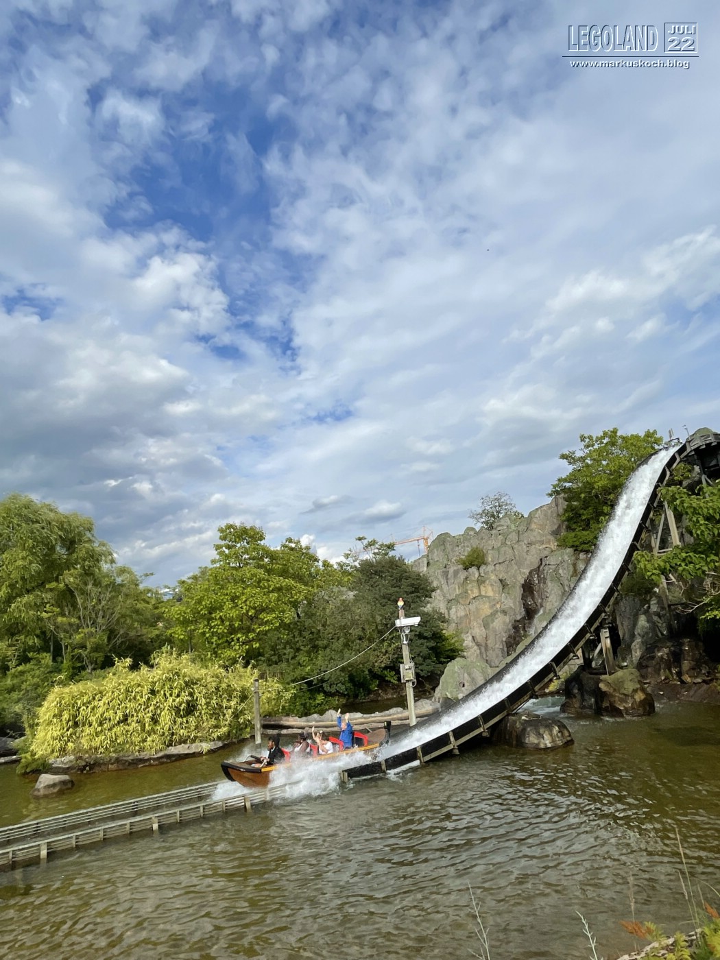 20220709-10_legoland_guenzburg_mk167