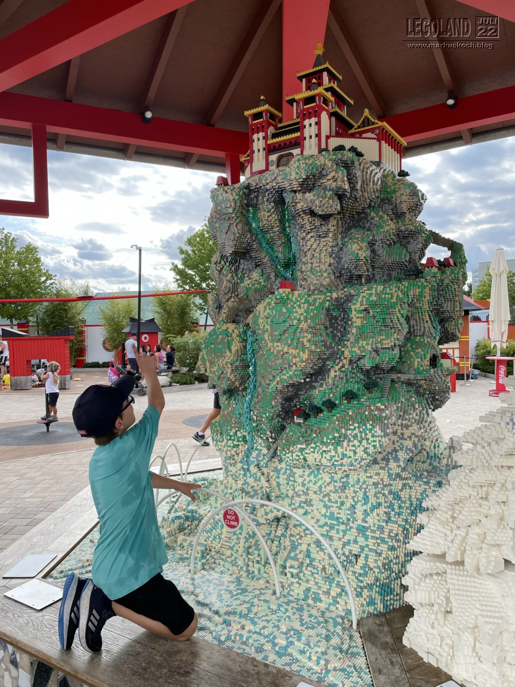 20220709-10_legoland_guenzburg_mk175