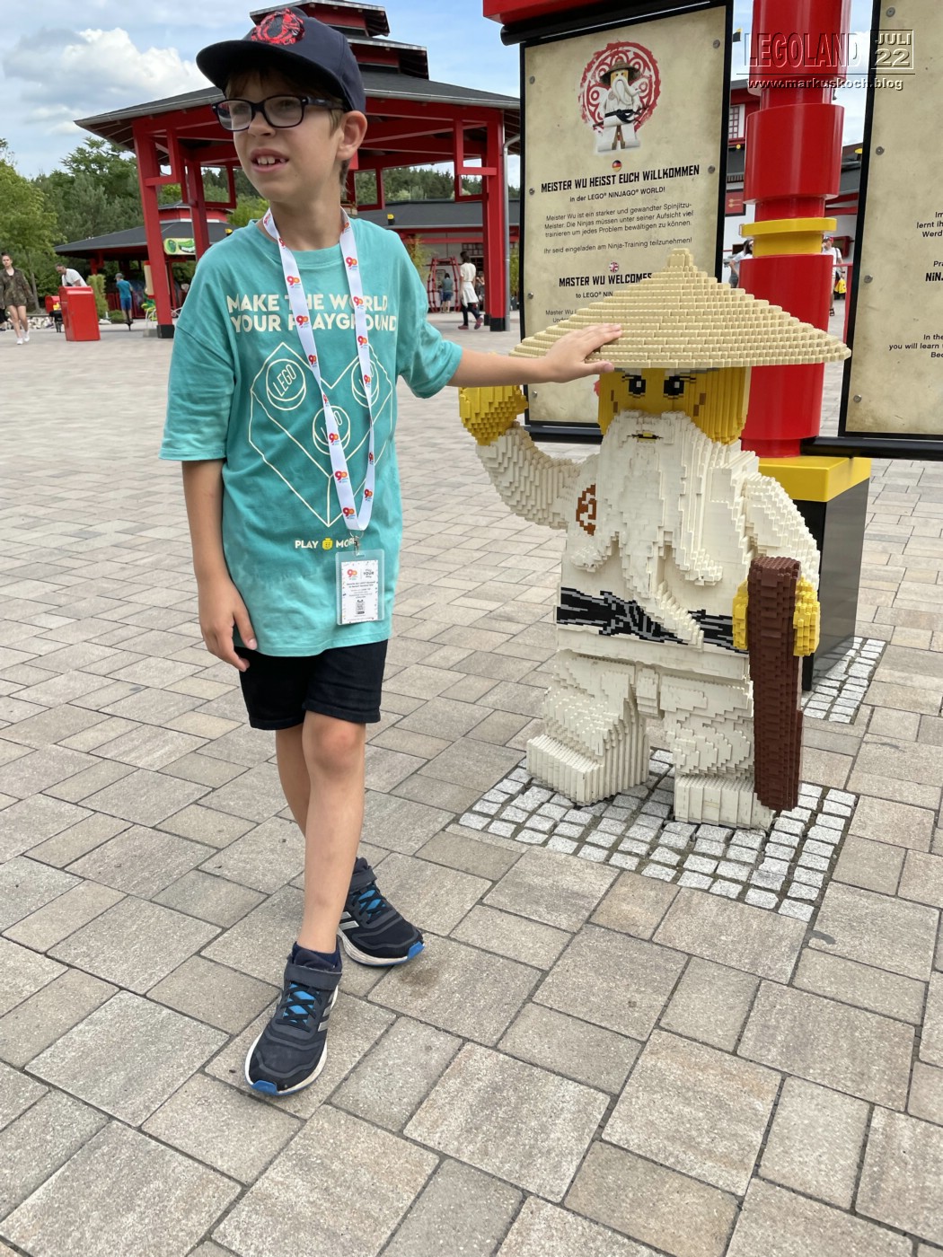 20220709-10_legoland_guenzburg_mk177