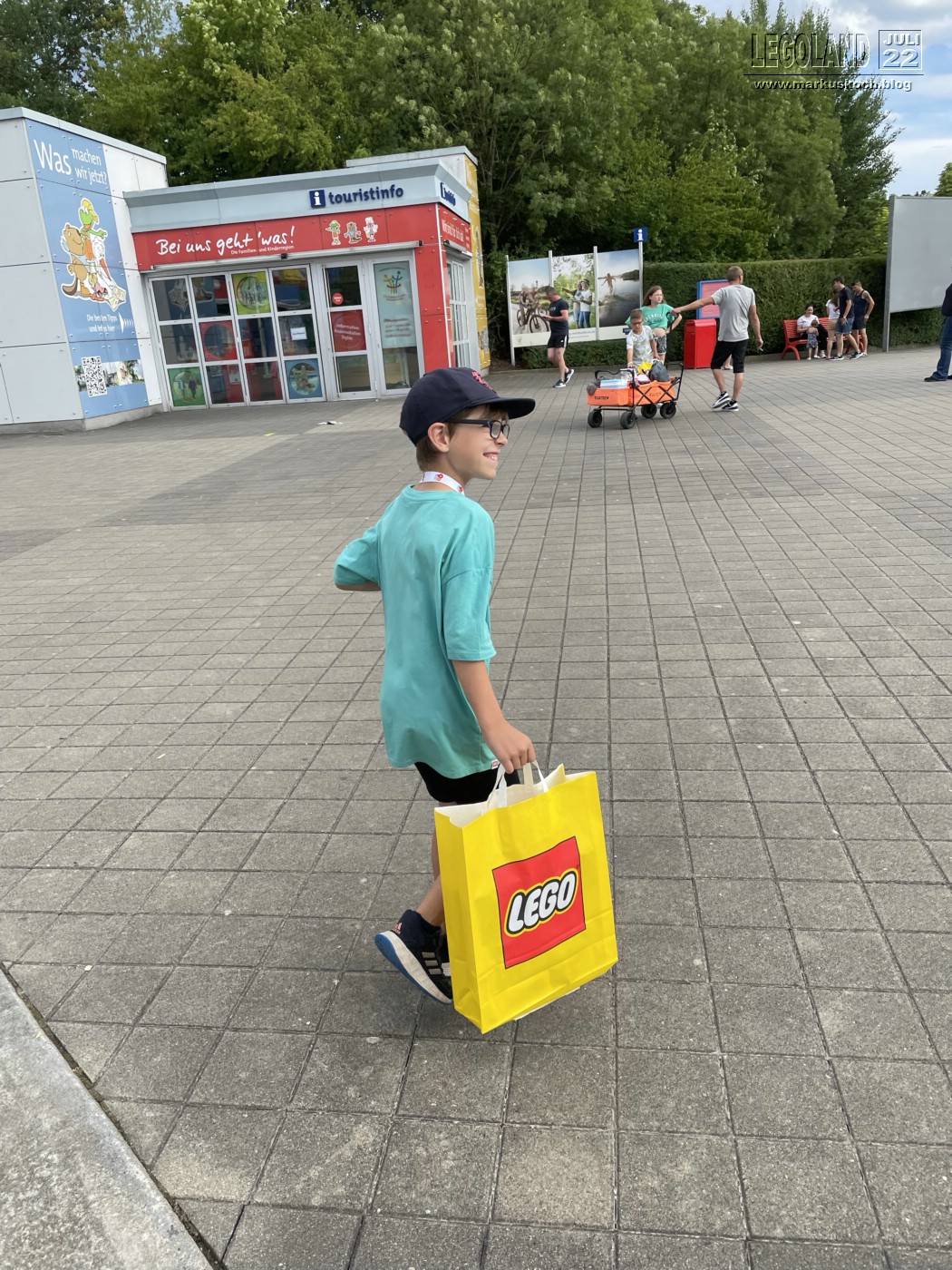 20220709-10_legoland_guenzburg_mk179