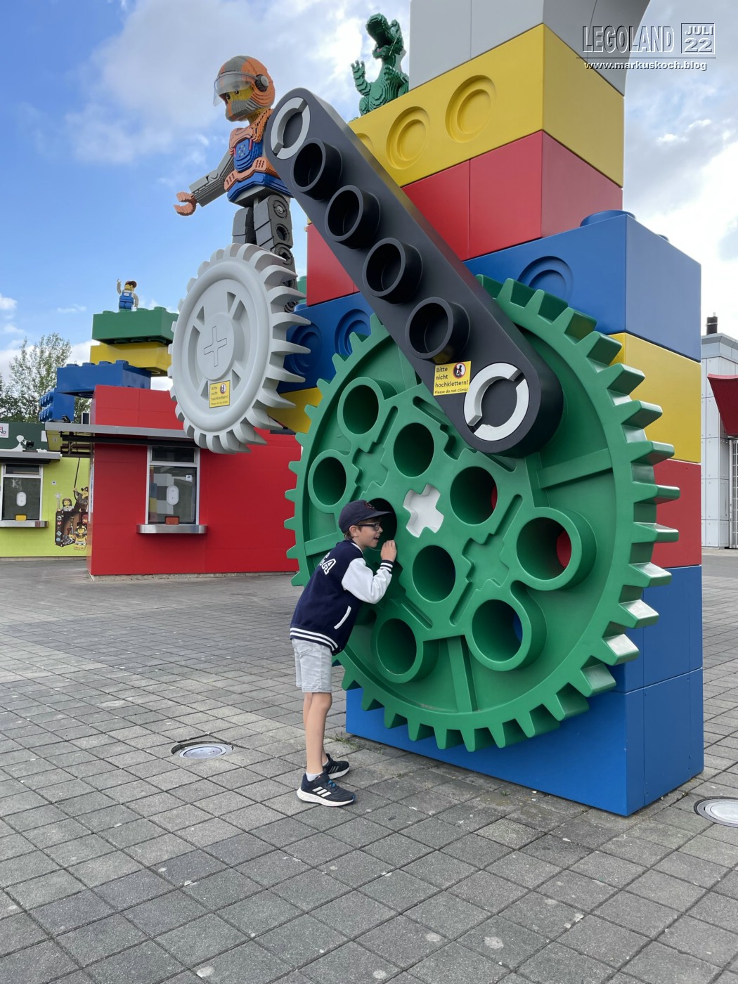 20220709-10_legoland_guenzburg_mk189