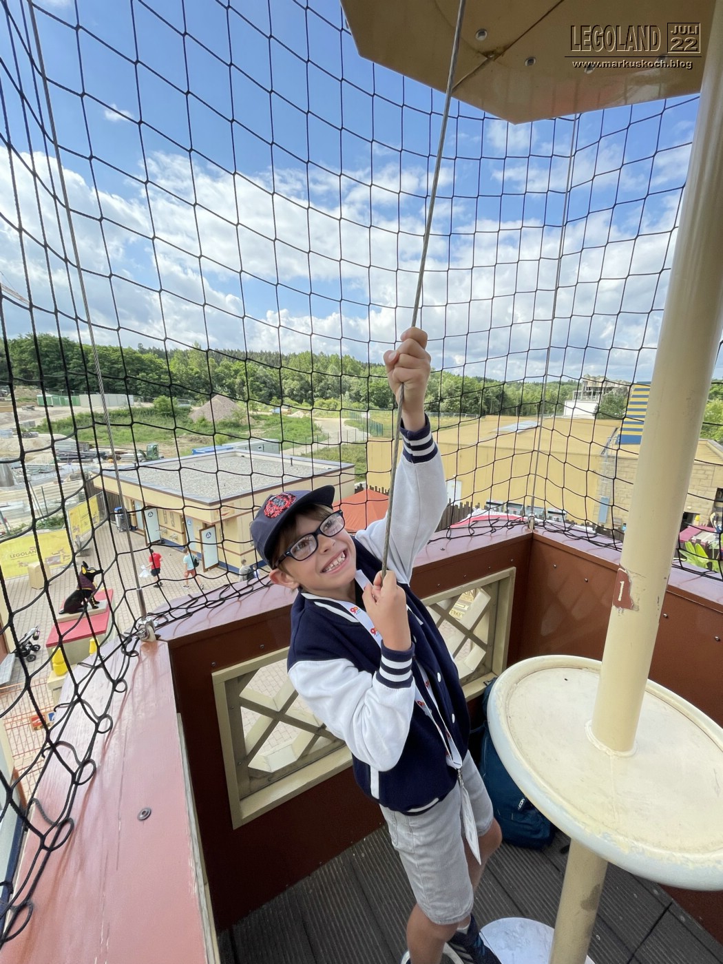20220709-10_legoland_guenzburg_mk205