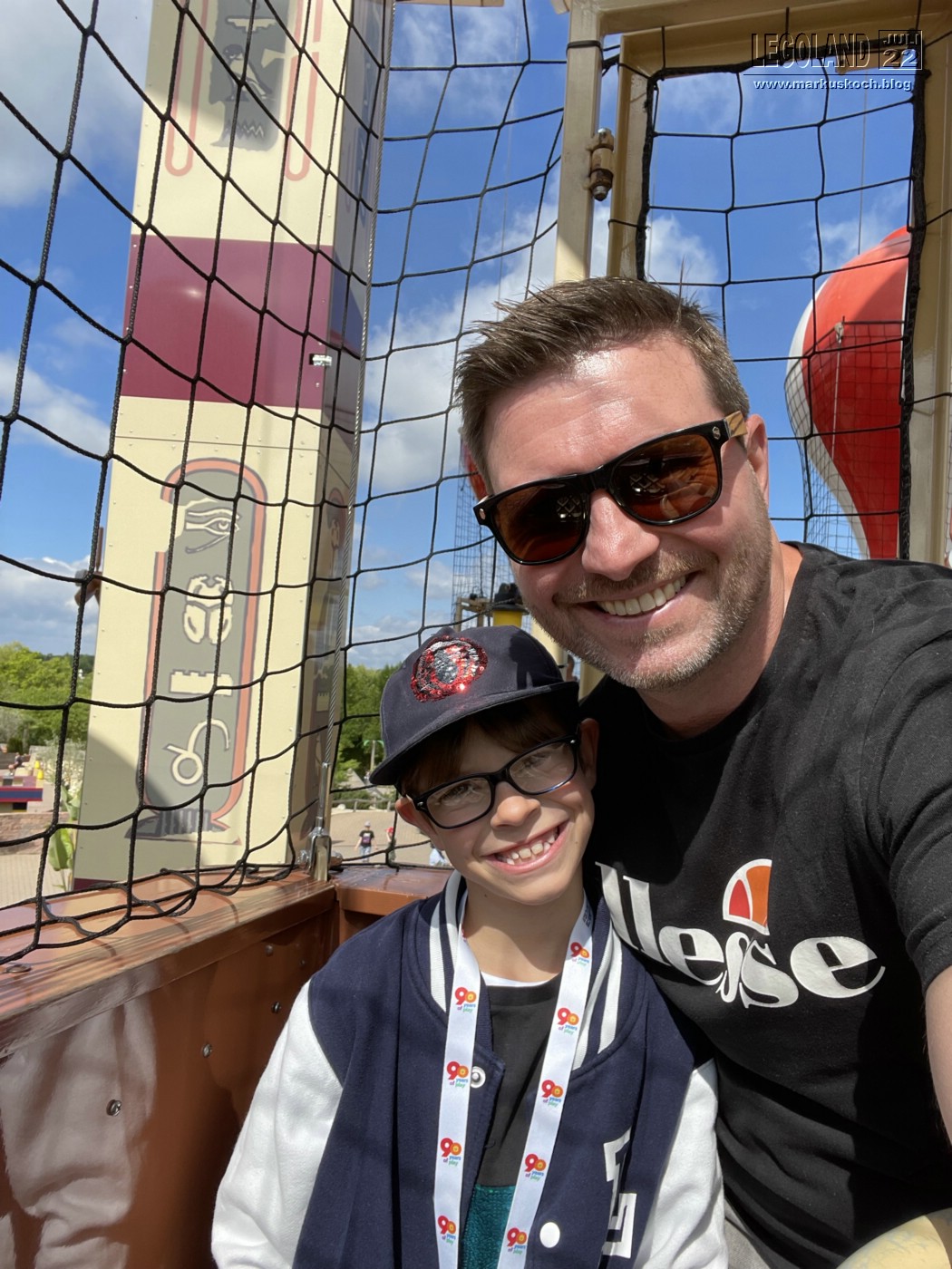 20220709-10_legoland_guenzburg_mk209