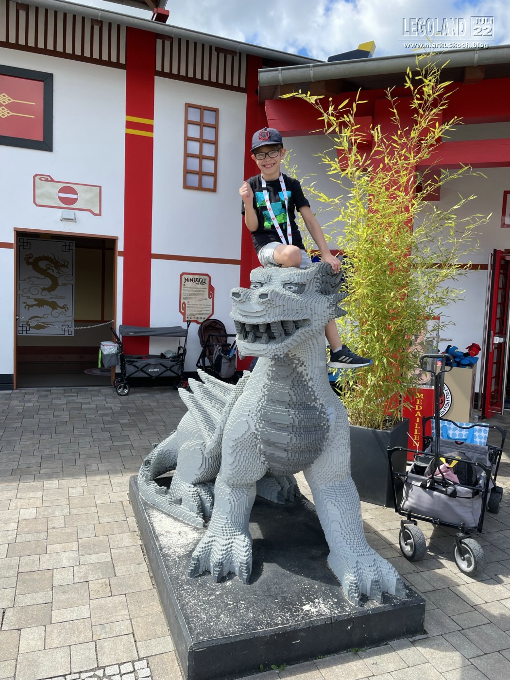 20220709-10_legoland_guenzburg_mk233