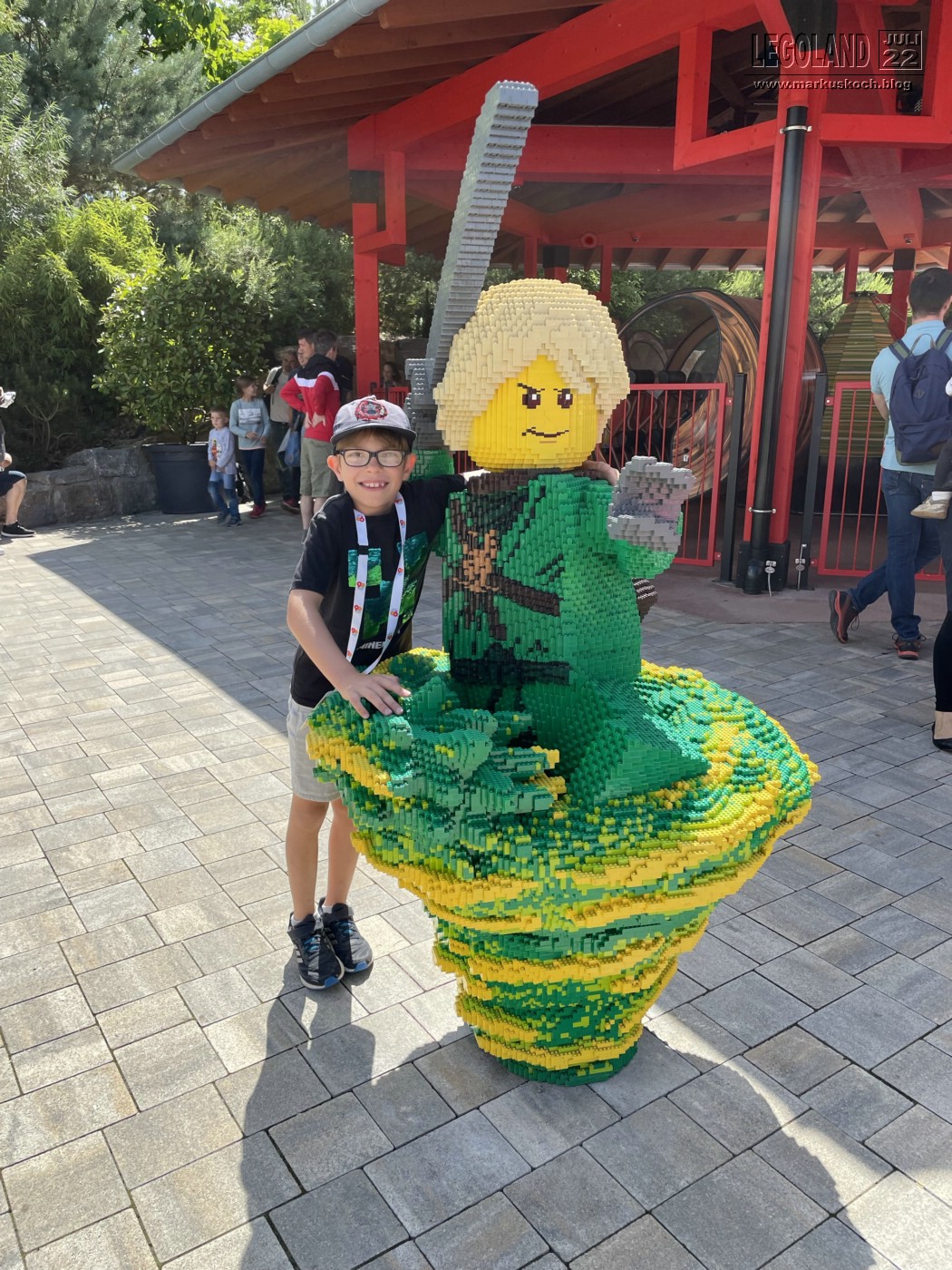 20220709-10_legoland_guenzburg_mk235