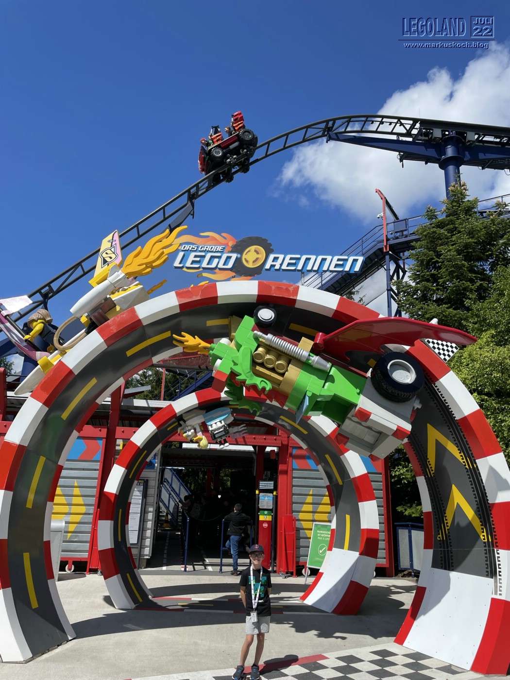20220709-10_legoland_guenzburg_mk247