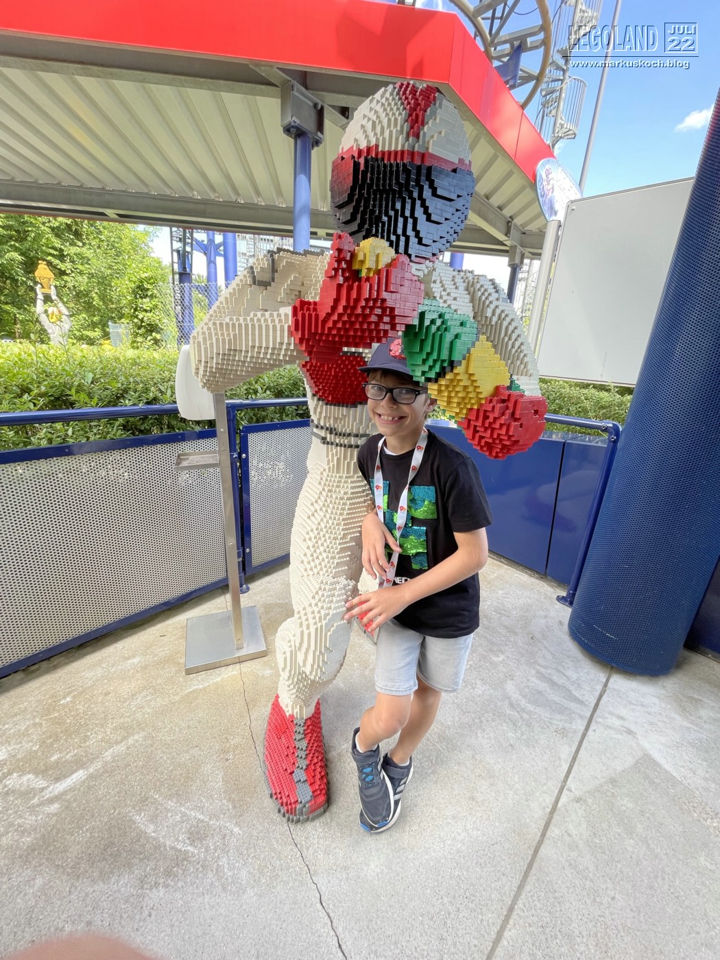20220709-10_legoland_guenzburg_mk249