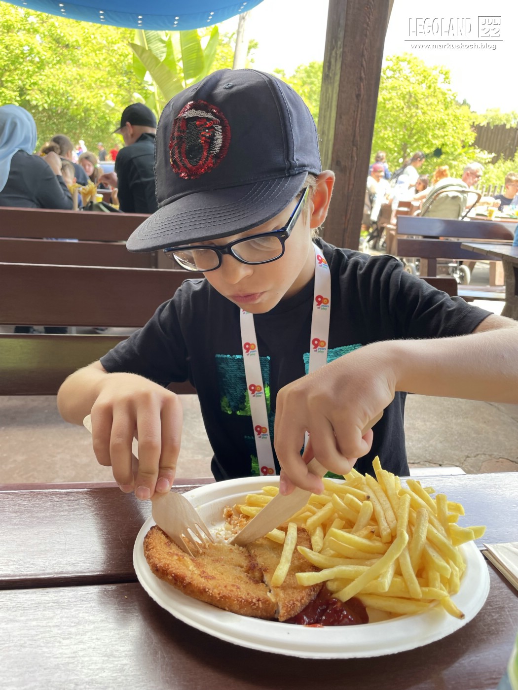 20220709-10_legoland_guenzburg_mk250