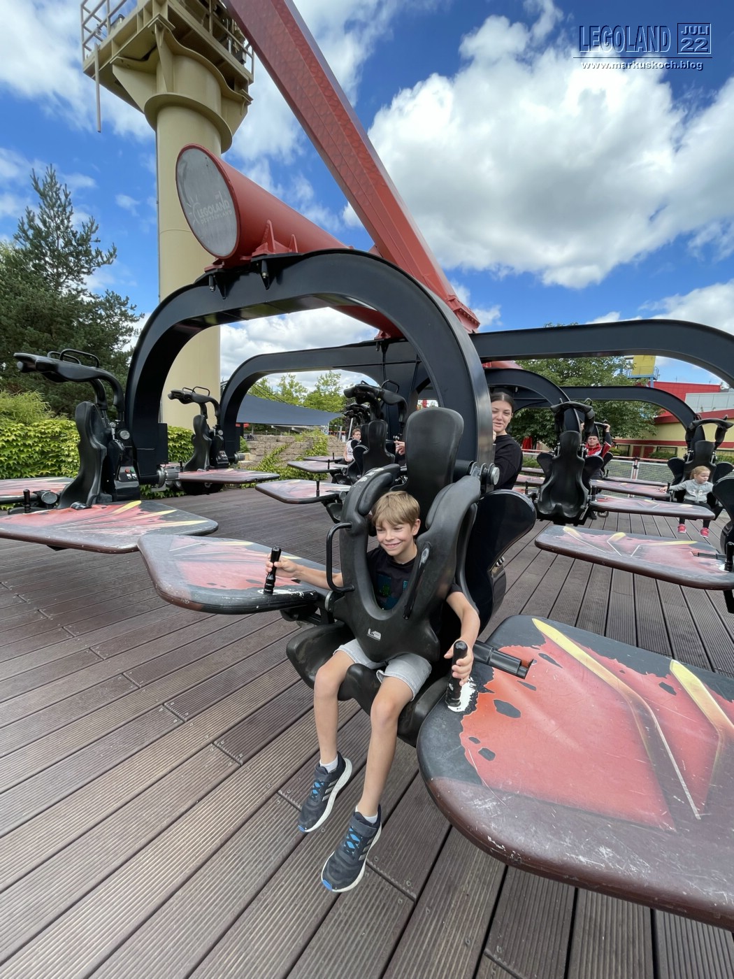 20220709-10_legoland_guenzburg_mk251