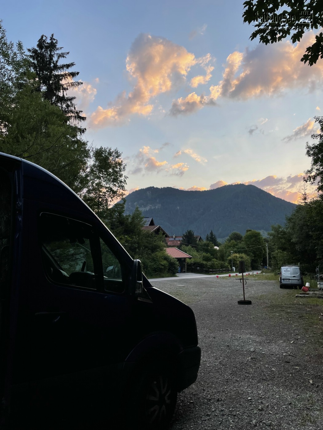 20220716-17_campertour_spitzingsee_mk001