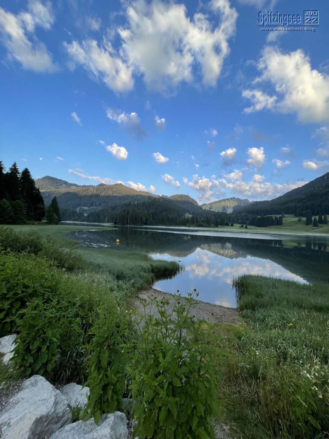 20220716-17_campertour_spitzingsee_mk004