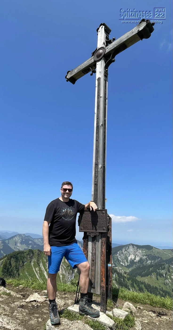 20220716-17_campertour_spitzingsee_mk050