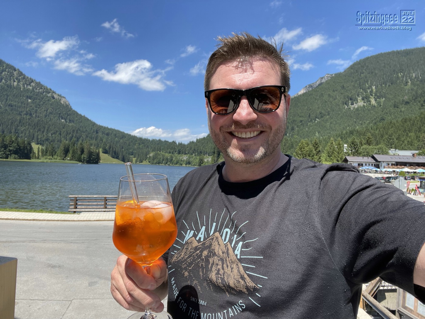 20220716-17_campertour_spitzingsee_mk072