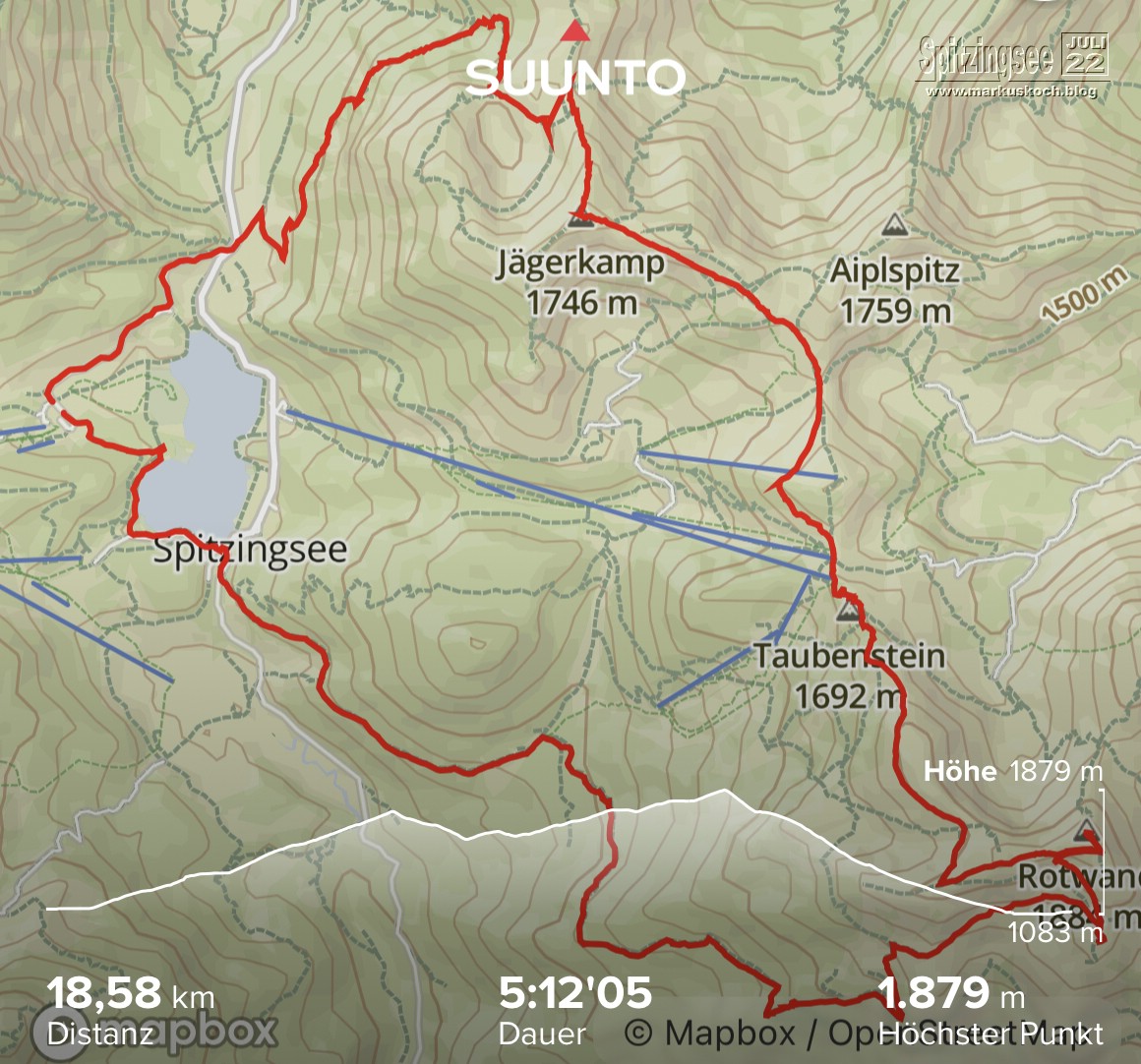 20220716-17_campertour_spitzingsee_mk084