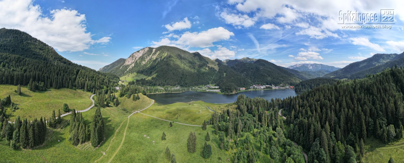 20220716-17_campertour_spitzingsee_mk094