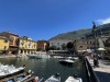 20220819-25_gardasee_idro_bozen_seiseralm_mk072