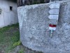 20220819-25_gardasee_idro_bozen_seiseralm_mk320