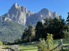 20220819-25_gardasee_idro_bozen_seiseralm_mk394