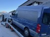 20220819-25_gardasee_idro_bozen_seiseralm_mk548