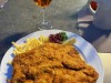 20220819-25_gardasee_idro_bozen_seiseralm_mk550
