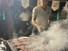 20220902-11_magiclife_jacaranda_tuerkei_mk273