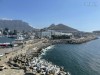 20221103-21_suedafrika_kapstadt_gardenroute_mk0088
